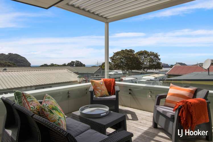 38 Ocean View Road Waihi Beach_16