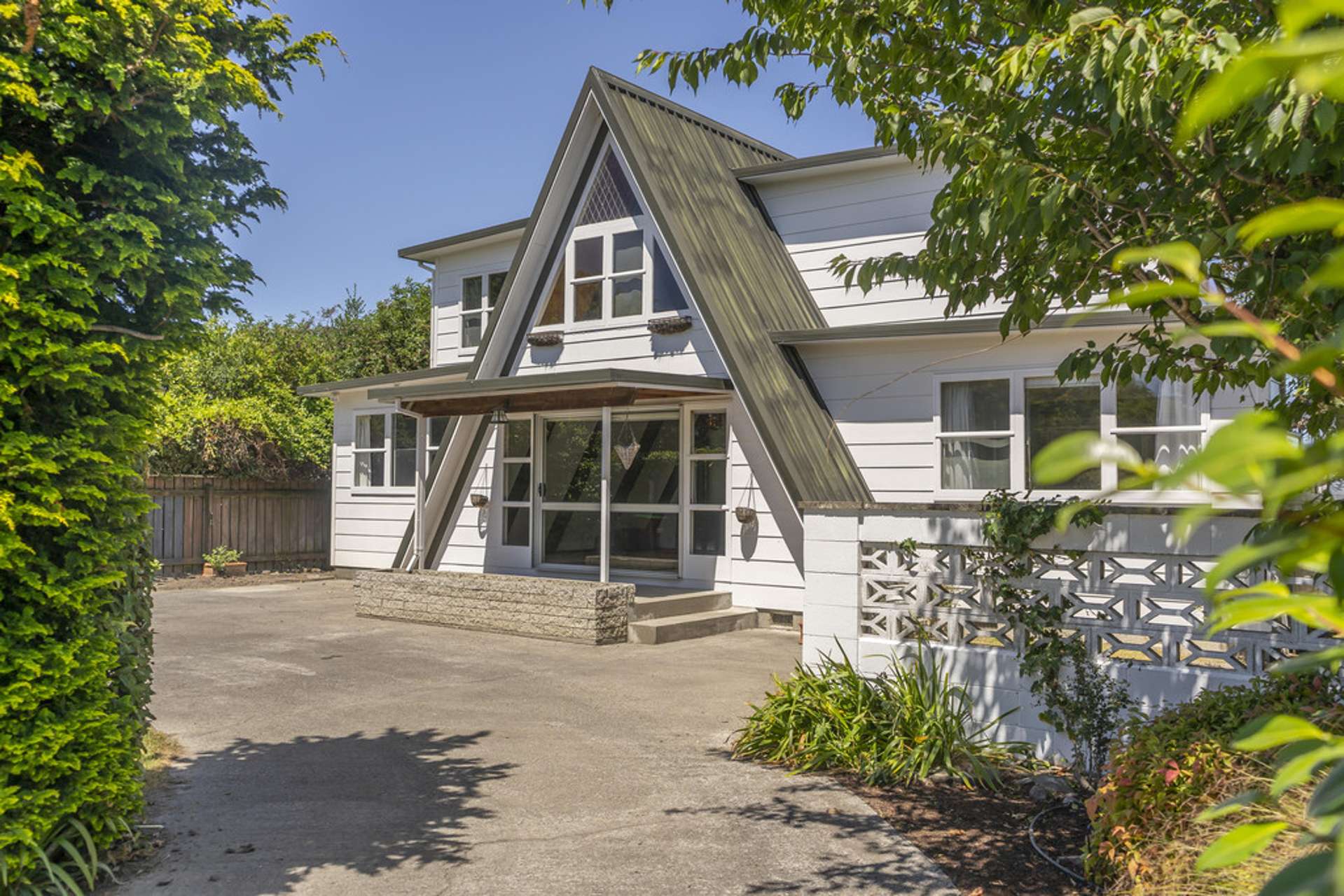 129 Upper Plain Road Masterton_0