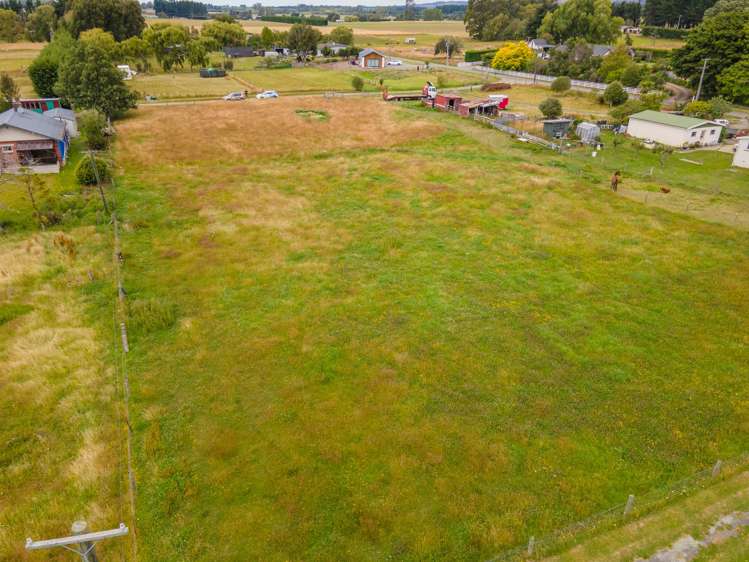 38 Montgomery Street Waimate_2