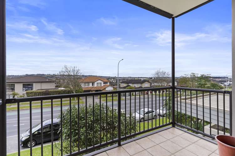 25/124 Stancombe Road Flat Bush_12