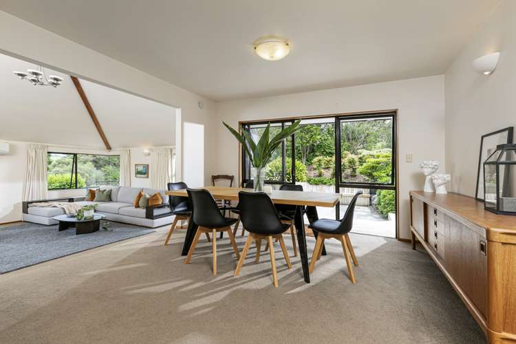 1439 Old North Road Helensville_9