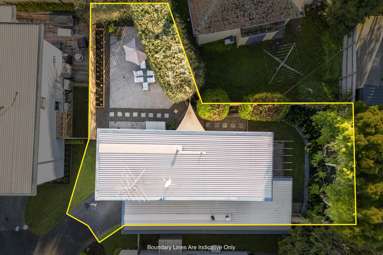 21C Vause Street_1