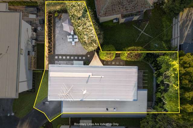 21c Vause Street Ellerslie_1