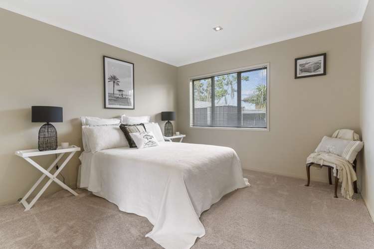 23 Bucklands Crescent Papamoa_19