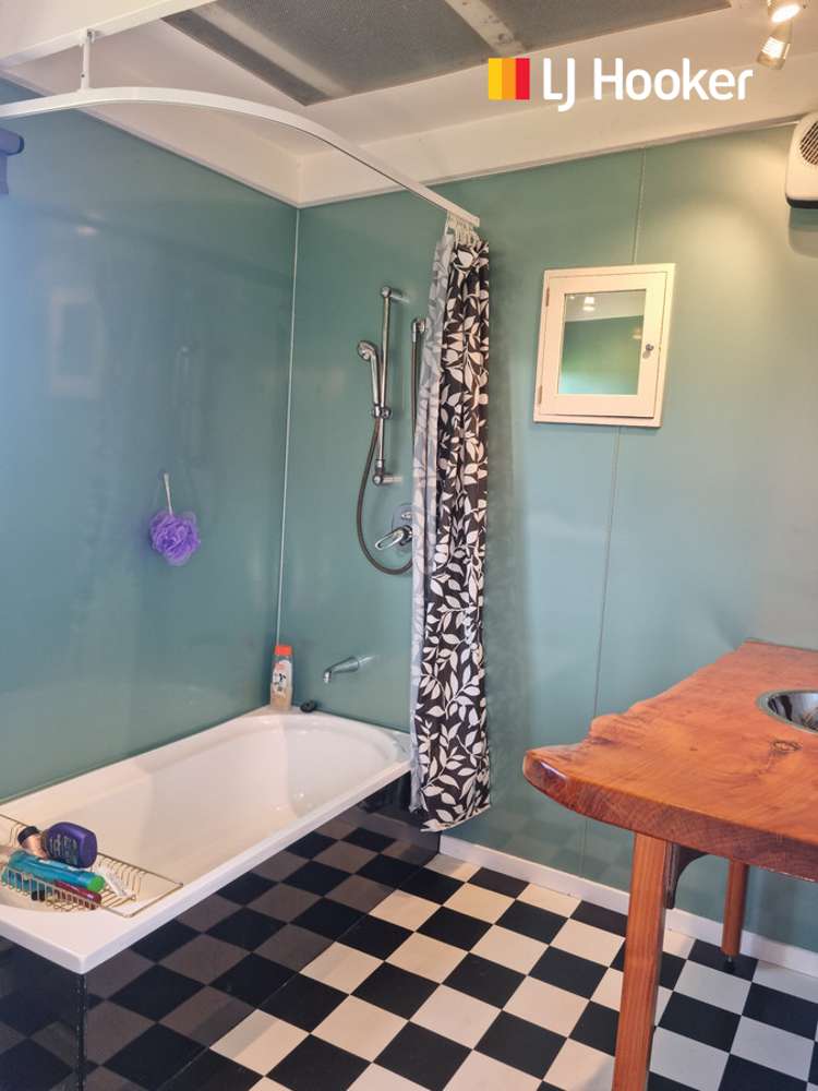 80 Thomas Street Waikouaiti_9