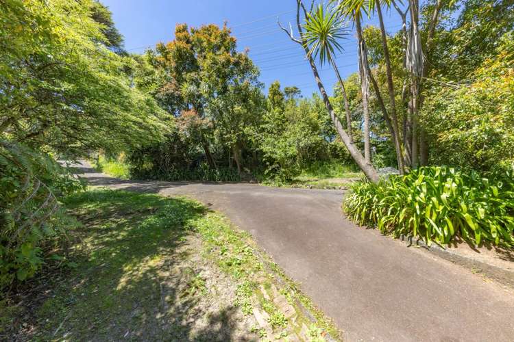 351 Titirangi Road Titirangi_13