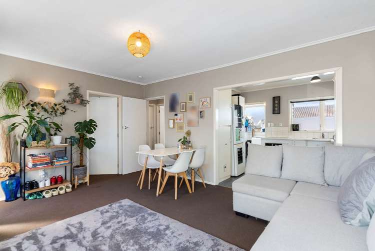 14 Mattson Road Pakuranga_8