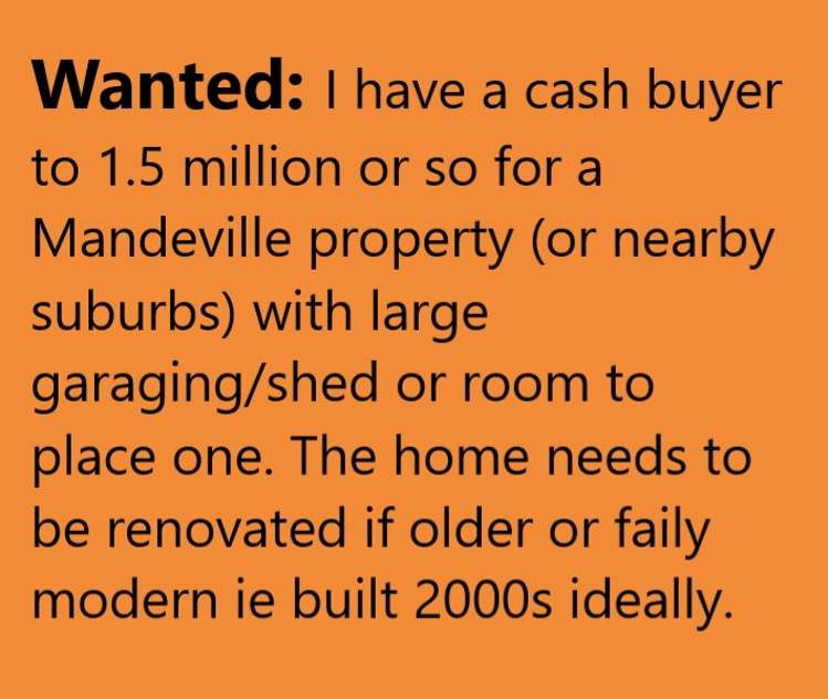 109 Mchughs Road Swannanoa_19