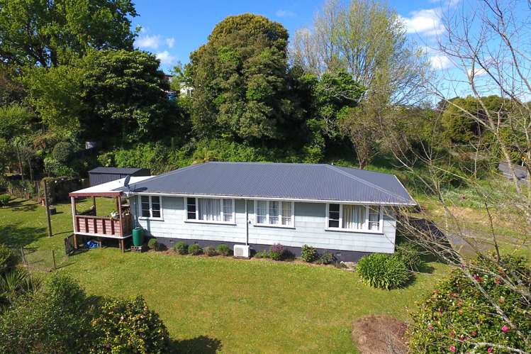 27 Mountain View Road Otorohanga_23