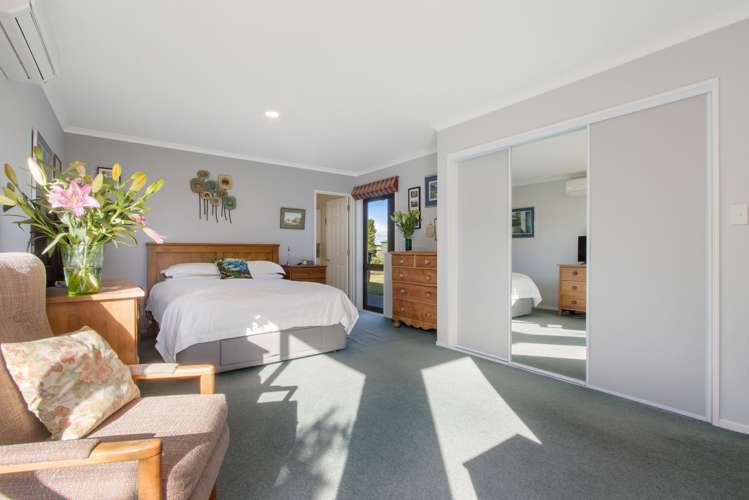 39 Hamurana Road Omokoroa_17