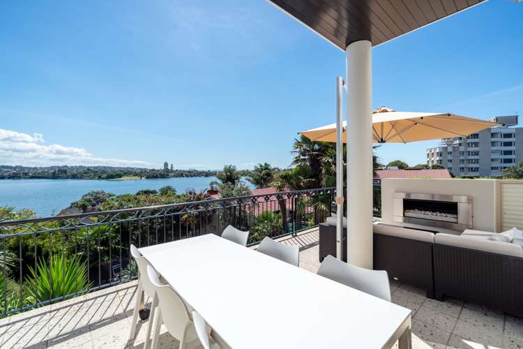 8/11a Killarney Street Takapuna_2