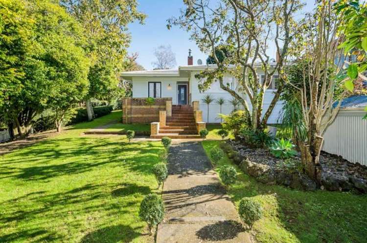 13 Buckley Road Epsom_12