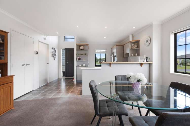 80/11 Manuka Street Matamata_7