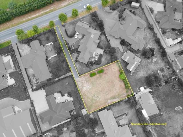 228a Dunns Crossing Road Rolleston_1