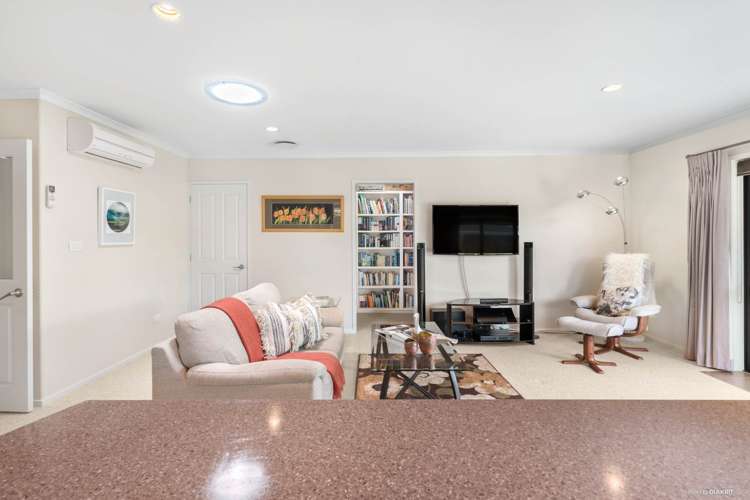 38 Twomey Drive Pukekohe_26