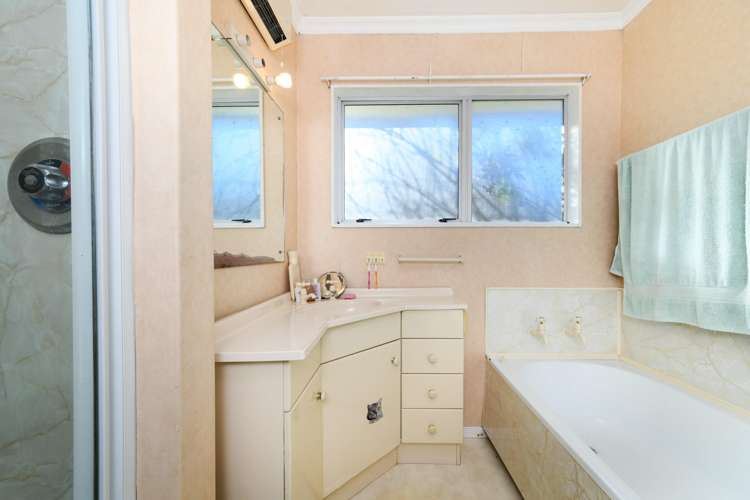 8 Spilman Place Awapuni_8