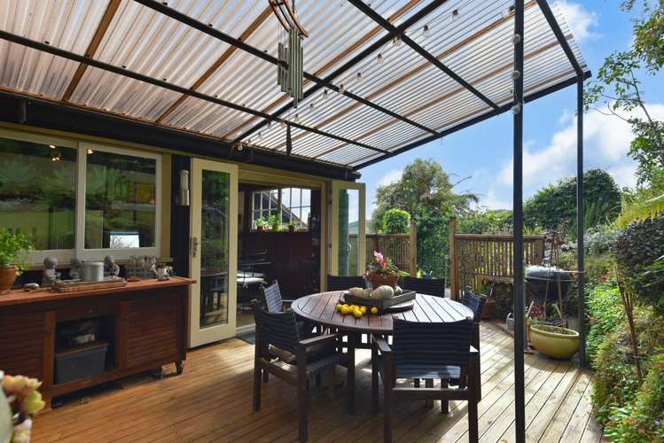 509 State Highway 30 Lake Rotoma_22