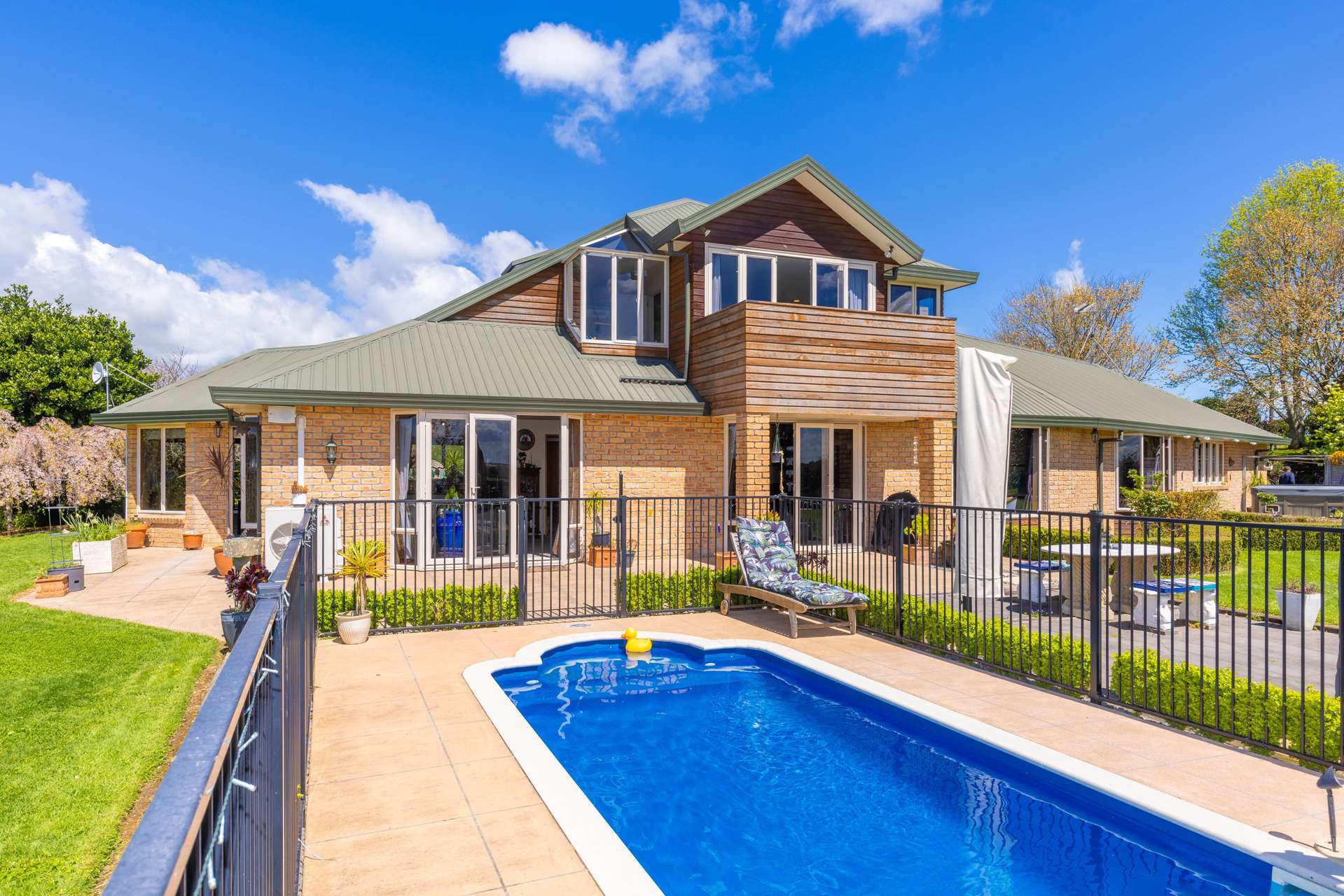 111 Puahue Road Te Awamutu_0