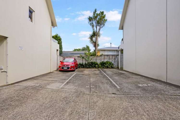 24 Banks Road Mount Wellington_5
