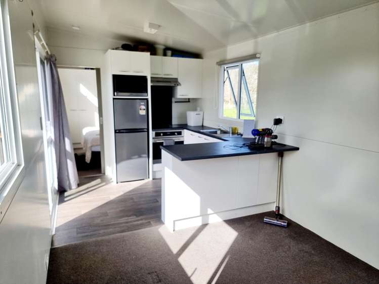 34 Brookvale Lane Taupaki_23