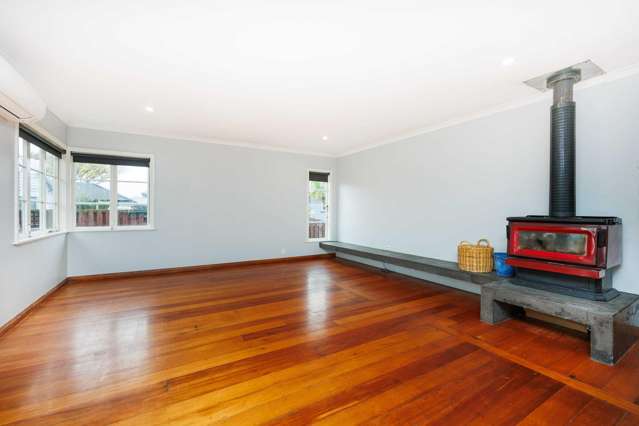 25 Liverpool Street Takaro_4
