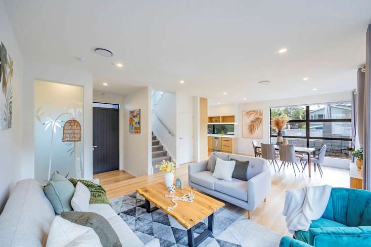 7a Viewland Avenue Onehunga_12