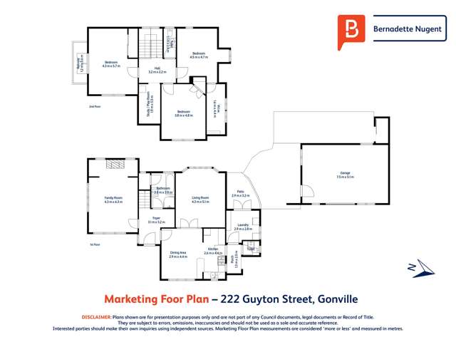 222 Guyton Street Wanganui_1