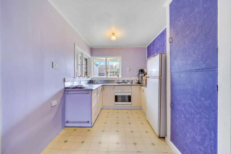 1/112 Gray Avenue Papatoetoe_11