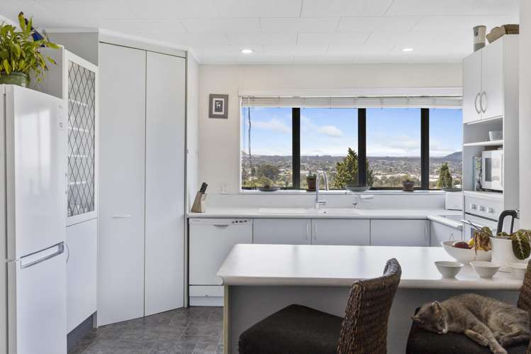 126 Acacia Bay Road Nukuhau_8