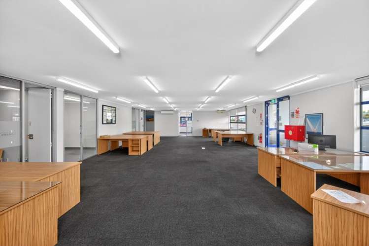 80 Langley Road Wiri_9