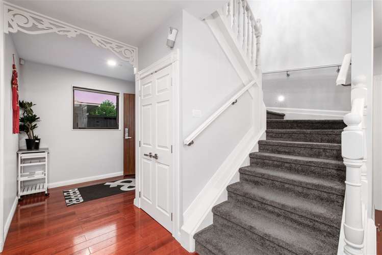 13a Pomaria Road Henderson_20