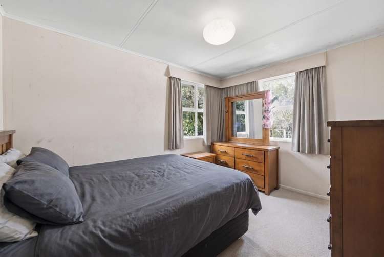 16 Eden Street Mangere East_7