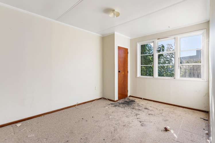 132-134 Bayswater Avenue Bayswater_15