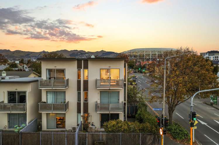7/318 Barbadoes Street Christchurch Central_23
