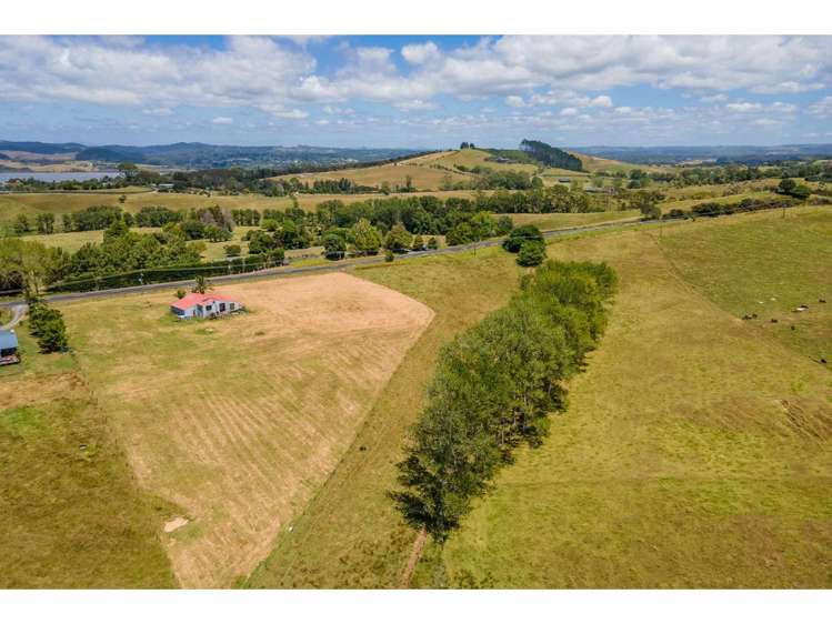 Lot 1/115 Rangitane Road Kerikeri_7
