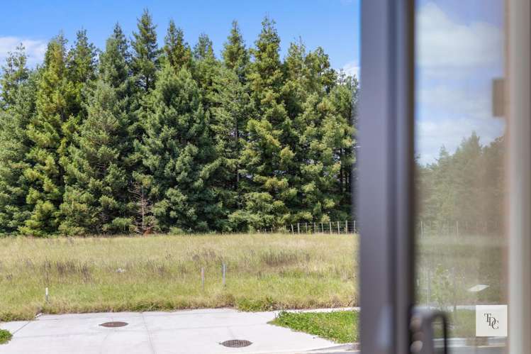 18 Waipaheke Crescent Drury_12