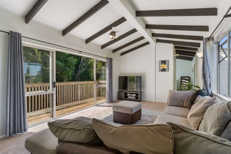 24 Ragley Street Titirangi_15