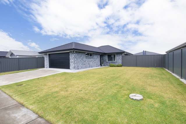 21 Hurunui Drive Te Awa_1