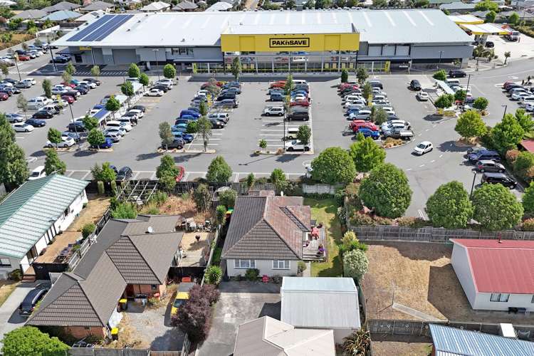 1-3/160 Breezes Road Wainoni_6