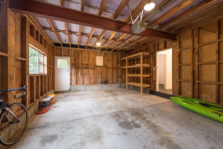 48 Douglas Road Wakatu_19