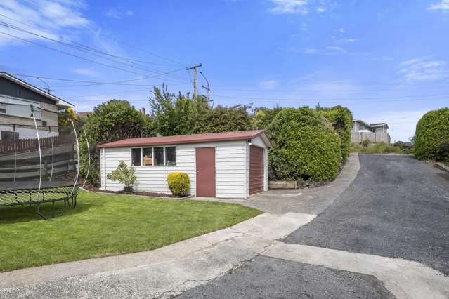 342 Kenmure Road Kenmure_4