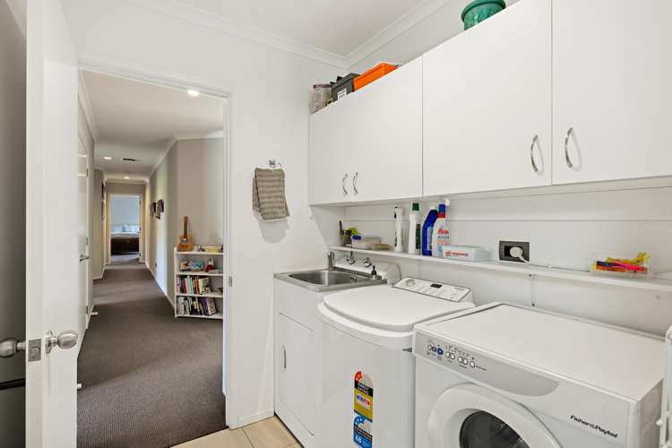 6 Northwood Close Warkworth_22