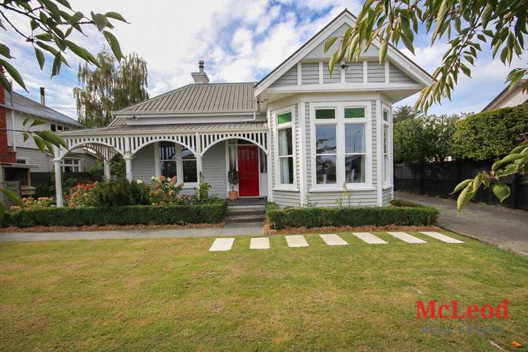 65 Wills Street Ashburton_34