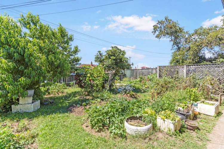 1/60 Allenby Road Papatoetoe_11