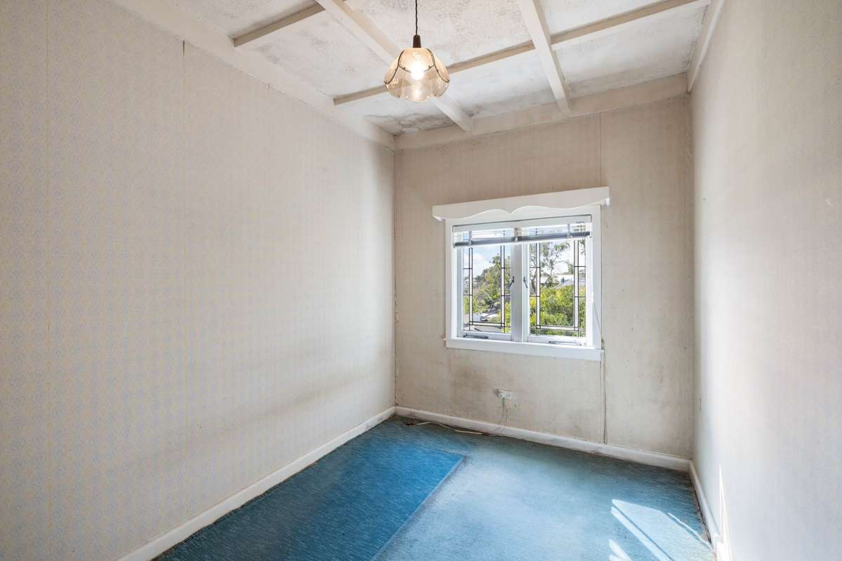 12 Comins Crescent_5