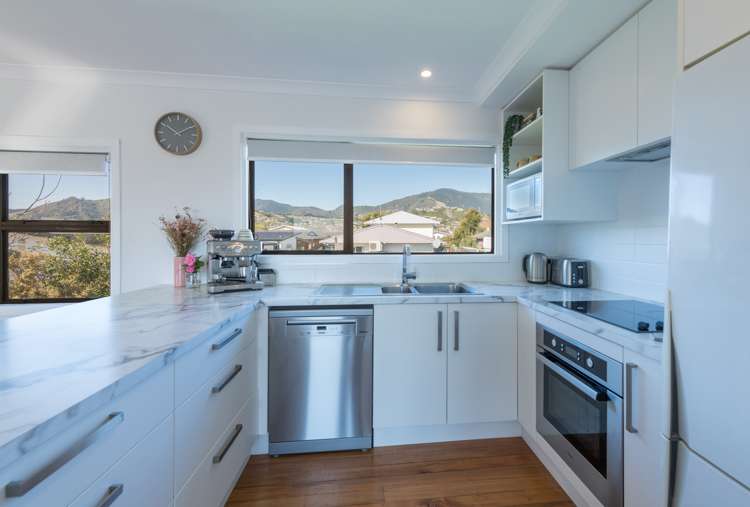 157 Nayland Road Stoke_9