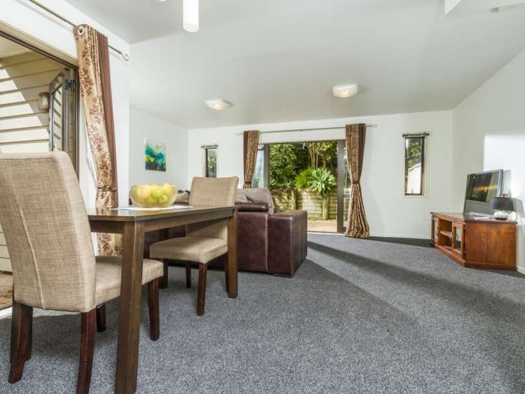 6/92 Bush Road Albany_5