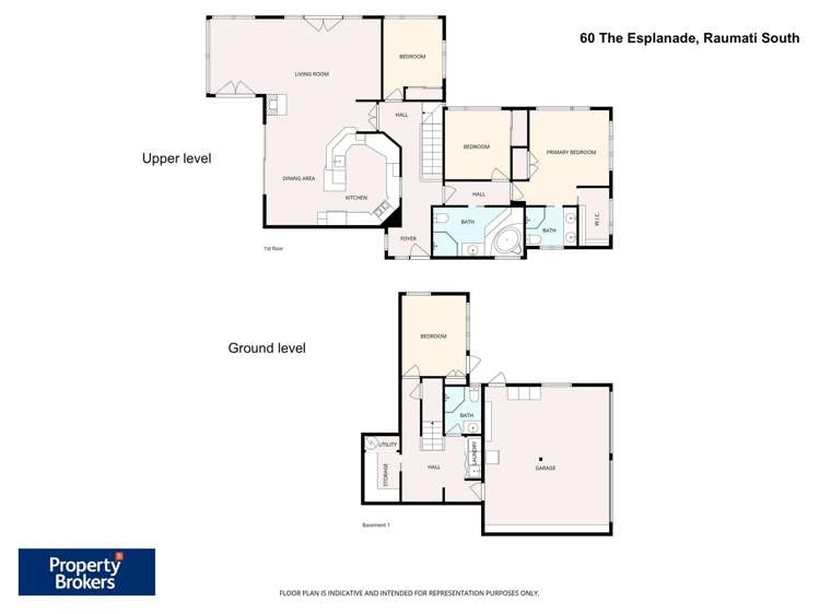 60 The Esplanade Raumati South_47