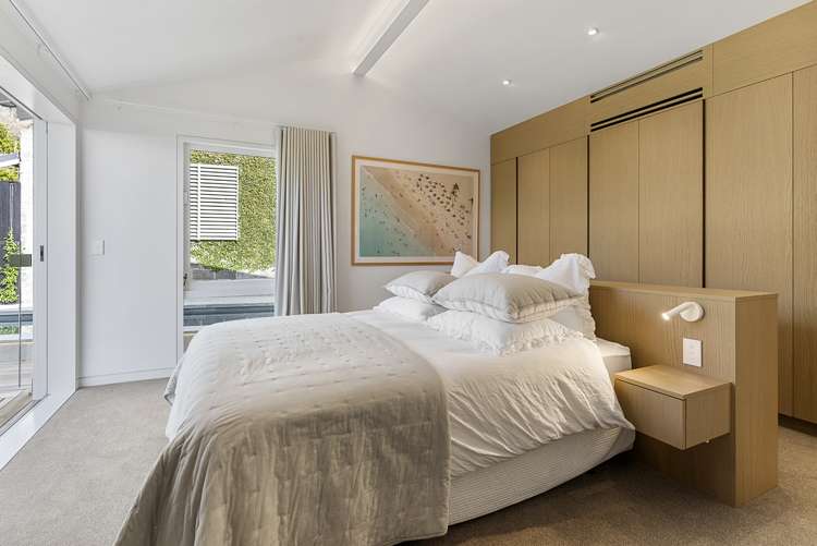 23 Cumberland Avenue Westmere_21