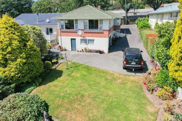 44 Severn Street Oamaru_17